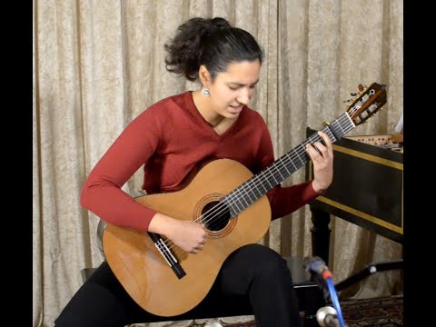 Emma Campàs - La Cogida Y La Muerte