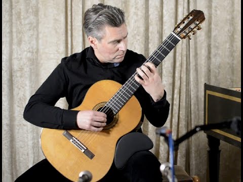Niels Eikelboom - Maria Simeone By Pieter Van Der Staak